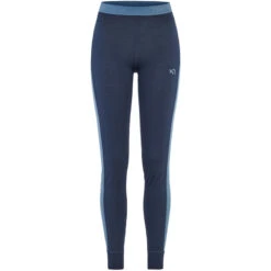 Kari TraaDamen Tuva Hose