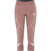 Kari TraaDamen Louise 2.0 3/4 Tights -Bergzeit Verkäufe iview 1107443 011 pic1