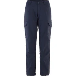 Kari TraaDamen Signe Hose