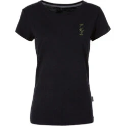 Pally'HiDamen Florista T-Shirt