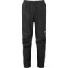 Mountain EquipmentDamen Makalu Hose 1 Mountain EquipmentDamen Makalu Hose -Bergzeit Verkäufe iview 1107575 001 pic1