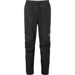 Mountain EquipmentDamen Makalu Hose