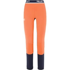 MilletDamen Pierra Ment Tights