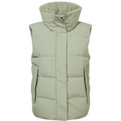 CraghoppersDamen Langley Weste