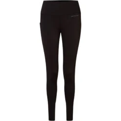 CraghoppersDamen Nosilife Durrel Tights