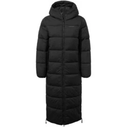 CraghoppersDamen Narlia Jacke