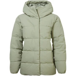 CraghoppersDamen Madora Jacke