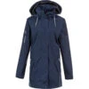 WhistlerDamen Isobel Long Softshell Jacke -Bergzeit Verkäufe iview 1107736 001 pic1