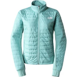 The North FaceDamen Canyonlands Hybrid Jacke