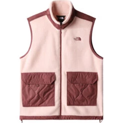 The North FaceDamen Royal Arch Weste