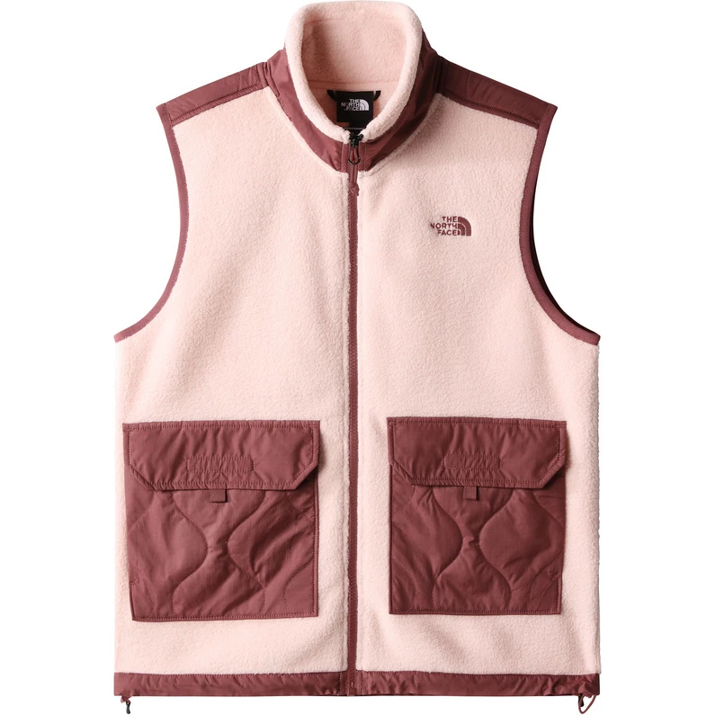 The North FaceDamen Royal Arch Weste 3 The North FaceDamen Royal Arch Weste