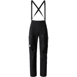 The North FaceDamen Summit Torre Egger Futurelight Hose