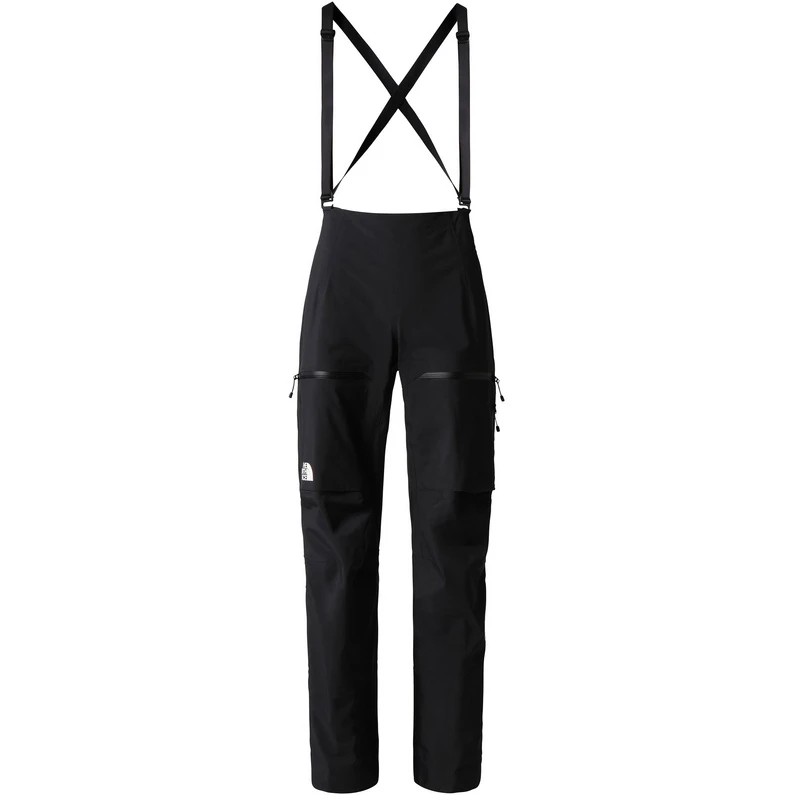 The North FaceDamen Summit Torre Egger Futurelight Hose 3 The North FaceDamen Summit Torre Egger Futurelight Hose