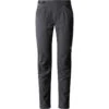 The North FaceDamen Ao Winter Slim Straight Hose 2 The North FaceDamen Ao Winter Slim Straight Hose -Bergzeit Verkäufe iview 1107890 001 pic1