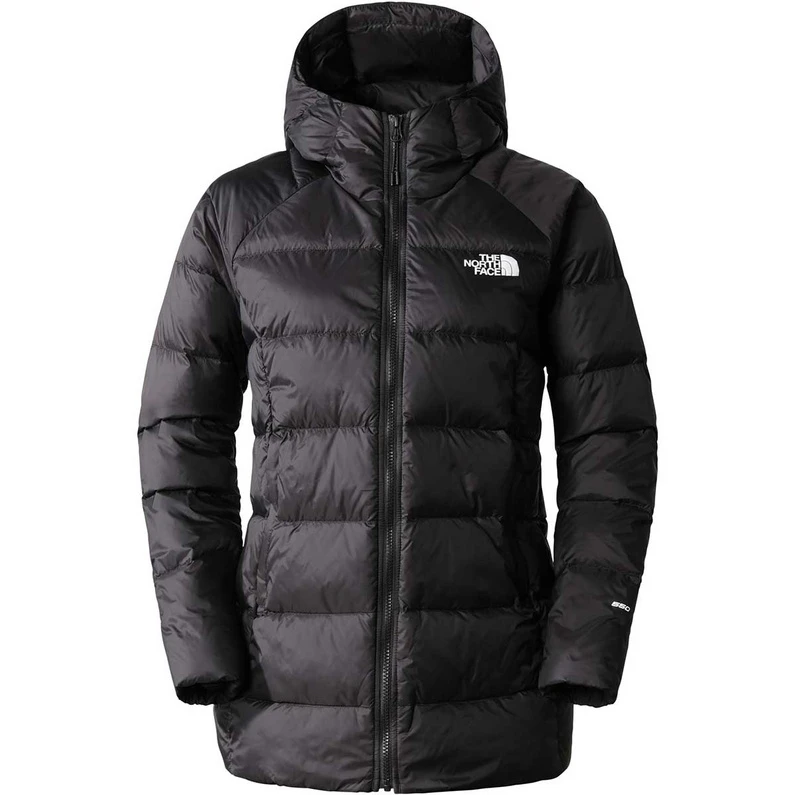 The North FaceDamen Hyalite Down Parka 3 The North FaceDamen Hyalite Down Parka