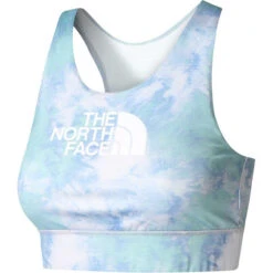 The North FaceDamen Flex Bra Sport BH
