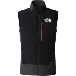 The North FaceDamen Dawn Turn Hybrid Ventrix Weste