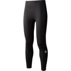 The North FaceDamen Summit Pro 120 Tights