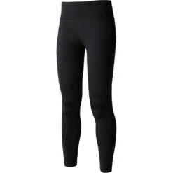 The North FaceDamen Winter Warm Essential Legging