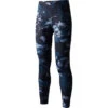 The North FaceDamen Printed Winter Warm Essential Legging -Bergzeit Verkäufe iview 1107923 001 pic1