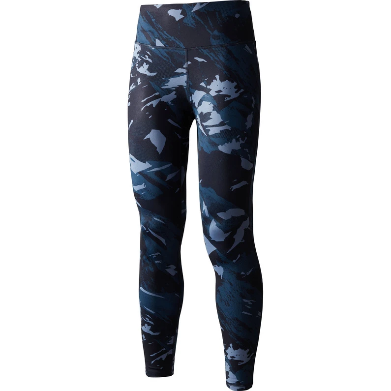 The North FaceDamen Printed Winter Warm Essential Legging 3 The North FaceDamen Printed Winter Warm Essential Legging