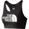 The North FaceDamen Midline Sport BH