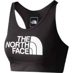 The North FaceDamen Midline Sport BH