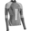 CEPDamen Ski Touring Base Longsleeve