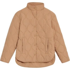 ArmedangelsDamen Denaalia Jacke