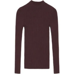 ArmedangelsDamen Alaani Longsleeve