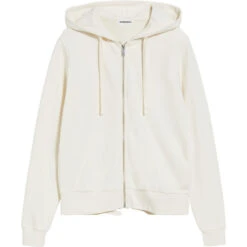 ArmedangelsDamen Marlinaa Jacke