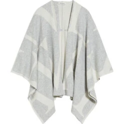 ArmedangelsDamen Capaa Smart Rebels Jacke