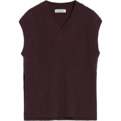 ArmedangelsDamen Viaa Pullover