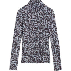 ArmedangelsDamen Malenaa Retro Pullover