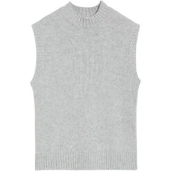 ArmedangelsDamen Ilgaa Pullover