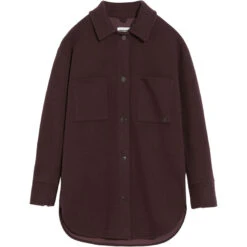 ArmedangelsDamen Almaraa Bluse