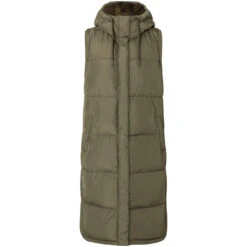 LangerChenDamen Danville Weste