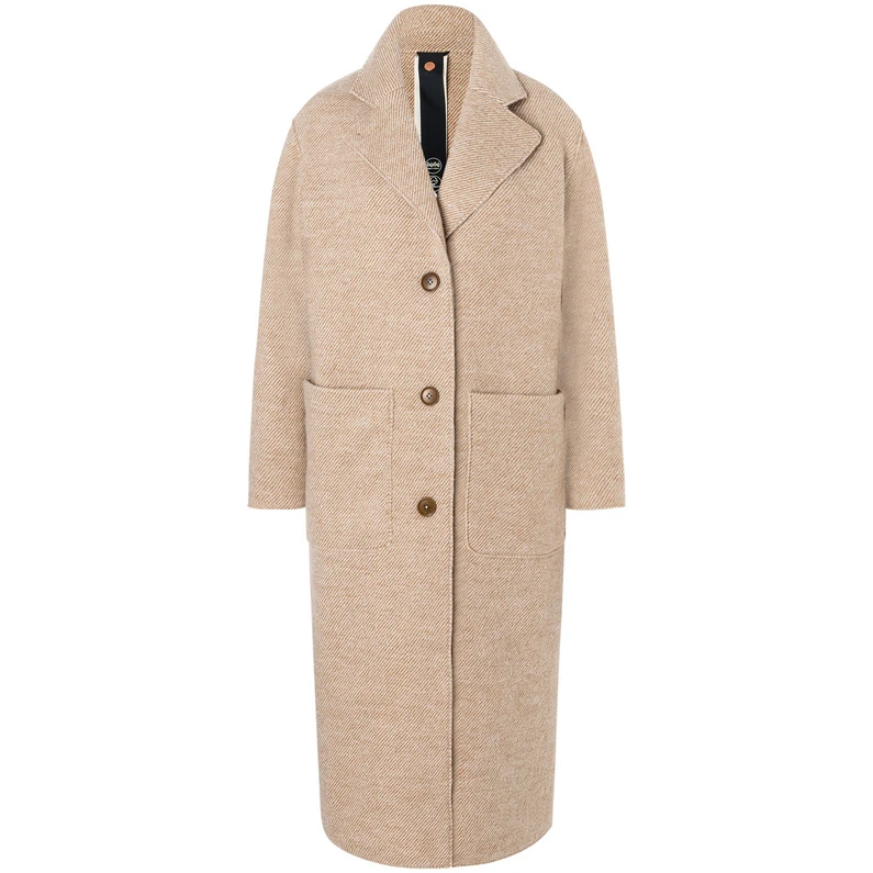 LangerChenDamen Carran D Mantel 3 LangerChenDamen Carran D Mantel