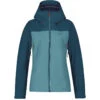 RabDamen Arc Eco Jacke -Bergzeit Verkäufe iview 1108156 001 pic1