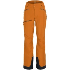 RabDamen Khroma Kinetic Hose