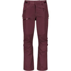 RabDamen Khroma Volition Hose