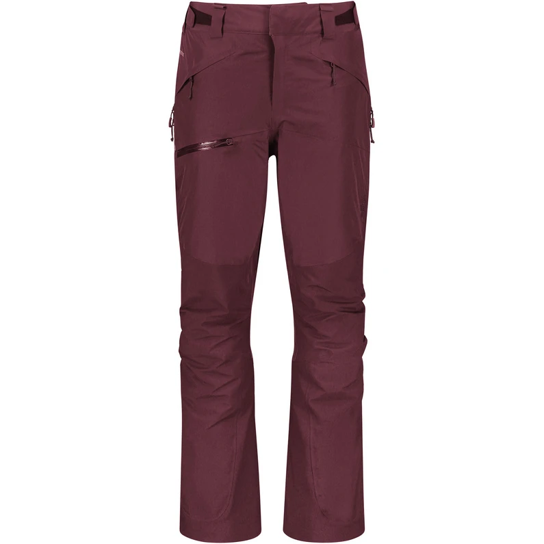 RabDamen Khroma Volition Hose 3 RabDamen Khroma Volition Hose