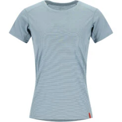 RabDamen Syncrino Base T-Shirt
