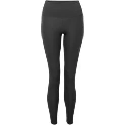 RabDamen Talus Windstopper Tights