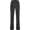 RabDamen Zanskar GTX Hose -Bergzeit Verkäufe iview 1108214 001 pic1