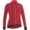 GonsoDamen Sorba Jacke 1 GonsoDamen Sorba Jacke -Bergzeit Verkäufe iview 1108224 001 pic1