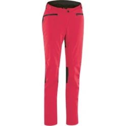 GonsoDamen Skarn 2 Radhose Lang