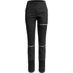 Martini SportswearEiger Hose