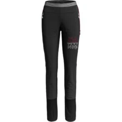 Martini SportswearDamen Denali 2.0 Hose