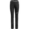 Martini SportswearDamen Desire Hose -Bergzeit Verkäufe iview 1108256 001 pic1
